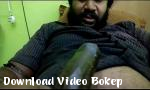 Vidio Cekikikan kontol hitam - Download Video Bokep