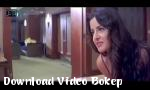 Bokep terbaru Katrina Kaif Hot Sexy Boobs Nipple  Whatsapp Sta V - Download Video Bokep