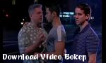 Video bokep Trick 1999 Film gay Terbaru - Download Video Bokep