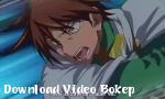 Download video bokep Rance bab 02 sub esp 3gp