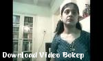 Video bokep Wanita hamil India bercinta band di webcam 2018 terbaru