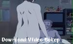 Video bokep Toket Besar Anime Ibu Hardcore Seks Terbaik 2018 hot