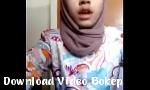 Download bokep indo Hijab Muda Indonesia Tampil Telanjang untuk Pacarn - Download Video Bokep