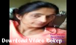 Download video bokep blowjob India 720p hot 2018