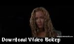 Video bokep Kristanna Loken dalam Terminator 2004 Terbaru