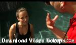 Video bokep online Remaja usia legal porno online gratis gratis di Download Video Bokep