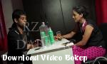 Download bokep indo cerita panas - Download Video Bokep