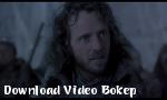 Download video bokep Frankenstein 1994  Bahasa Inggris  Film penuh gratis - Download Video Bokep