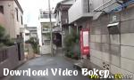 Nonton video bokep Buang air kecil di depan umum - Download Video Bokep