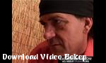 Nonton video bokep Film Thrombus Rambo bagian 1 dari 3 Mp4 gratis