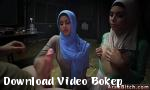 Download Vidio xxx Gadis gadis remaja makan sy Sneaking in the Base Gratis - Download Video Bokep