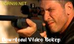 Video Bokep pencurian mobil besar - Download Video Bokep