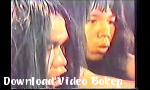 Video bokep dipaksa telanjang