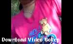 Bokep hot 1 atas moto pun bl Gratis - Download Video Bokep