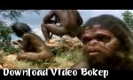 Film bokep Xxx Manusia Tua Di Hutan Mp4