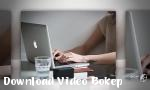 video porno in admyurl  Temukan iklan baris terbaru Terbaru 2018 - Download Video Bokep