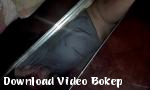 Video bokep Dora dan tidak bangun dan datang - Download Video Bokep