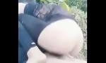 Xxx Bokep seksi lokal mp4