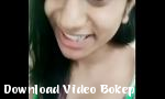 Vidio bokep Hanya seks Tamil Terbaru - Download Video Bokep