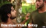 Download video bokep Pesta seks gay di hutan Tarzan terbaru 2018