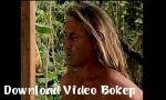 Download video bokep Tarzanendo rekan cuzinho  archivogls - Download Video Bokep