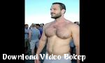 Download vidio bokep Dirty Digital PIGOGRAPHY Terbaik Dari - Download Video Bokep