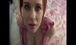 Bokep Xxx Hot Red-Head Masturbates! gratis