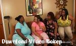 Nonton video bokep SuperstarXXX Trailer Film BARU Big Mommas He 3gp gratis