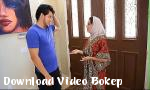Download video bokep Sialan Bibiku Nakal terbaru