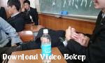 Video bokep MOV 0785 gratis - Download Video Bokep