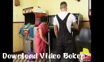 Nonton video bokep Nenek berbulu mengambil ayam muda di meja biliar gratis di Download Video Bokep