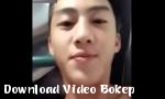 Video bokep Dua laki laki Cina berusia 18 tahun yang tampan da hot di Download Video Bokep