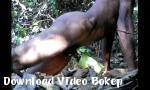 Video bokep online Desi Tarzan Bercinta Dengan Botol Labu Di Hutan 3gp gratis