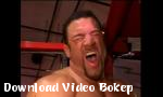 Indo bokep Caesar  amp Jake Gratis - Download Video Bokep
