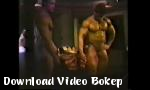 Video bokep BAPAK MUSCLEMAN  IBADAH VINTAGE terbaik Indonesia