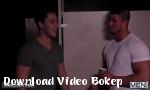 Download video bokep Pria  Brad Banks Paul Canon  Kepribadian Berpisah 