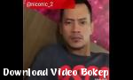 Film bokep teman anal tanpa pelana terbaik Indonesia