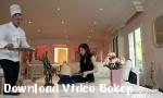 Nonton video bokep Pribadi Jangan sampai ketinggalan Rachel Adjani gratis di Download Video Bokep