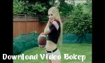 Video bokep Jewel Superbowl Sunday - Download Video Bokep