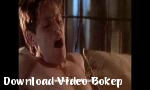 Vidio Bokep Madonna Hot and Hard - Download Video Bokep
