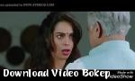 Download vidio bokep Mallika sherawat telanjang - Download Video Bokep