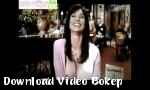 Download video bokep kompilasi payudara selebriti hot