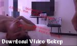 Download video bokep SPY 32 hot