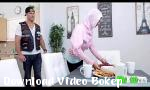 Video bokep Mia Khalifa dan ibunya bekerja sama menggunakan BF Gratis 2018 - Download Video Bokep