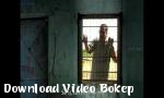 Download video bokep Gadis desa Bercinta Dengan Pria Kaya Mp4 gratis
