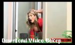 Download bokep Cory Chasepilation Gratis 2018 - Download Video Bokep