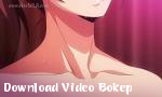 Video bokep online Hentai bercinta dengan sub bibiku espa  ntilde ol 2018 hot