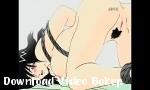 Video bokep Hentai Anime HD SUBTITLE BAHASA INGGRIS  Freegamex terbaru