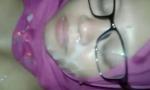 Download Film Bokep mahasiswi jilbab suka crot full  colon https  titi terbaru