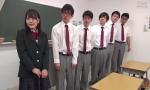 Download Vidio Bokep Tiny Japanese Teen Gangbanged At School - Maina Mi gratis